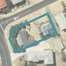 801A Ocean Road, Whangamata, Whangamatā