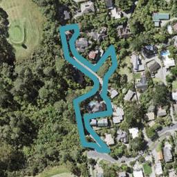 4 Tree Fern Trail, Campbells Bay, Auckland
