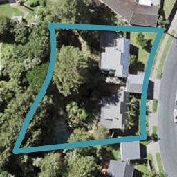1/62 Robbies Road, Shelly Park, Auckland