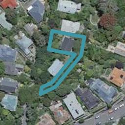 37 Boundary Road, Kelburn, Wellington