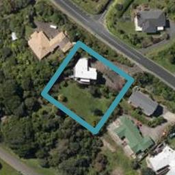 37 Weir Crescent, Onerahi, Whangarei