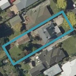 16 Ake Ake Avenue, Hokowhitu, Palmerston North