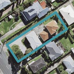 1/69 Stanley Road, Glenfield, Auckland