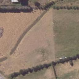 0 Waianakarua Rd, Kakanui, Oamaru