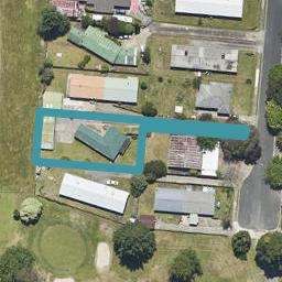 65 Cobham Drive, Kawerau, Kawerau