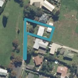 256 Finch Street, Te Awamutu, Te Awamutu