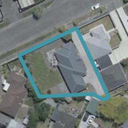 7 Brentwood Street, Parklands, Christchurch