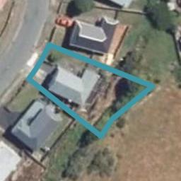 13 Marne Grove, Waitangirua, Porirua