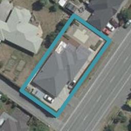 134A Brookside Road, Rolleston, Rolleston