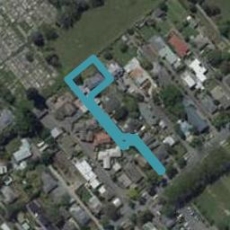 37A Studholme Street, Somerfield, Christchurch
