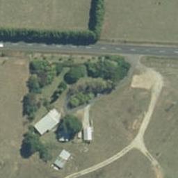 779 Golden Valley Road, Waihi, Waihi