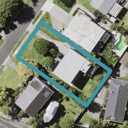 3 Fortyfoot Lane, Sunnyhills, Auckland