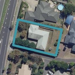 42 Discovery Drive, Flagstaff, Hamilton