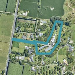 66 Te Puna Road, Te Puna, Tauranga