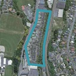 35/42 Main Road, Tawa, Wellington