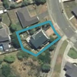 7 Doncaster Terrace, Ascot Park, Porirua