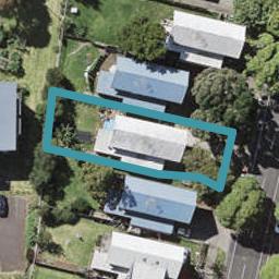 225 Pilkington Road, Point England, Auckland
