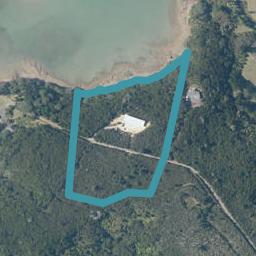 0 Wharau Road, Kerikeri, Kerikeri