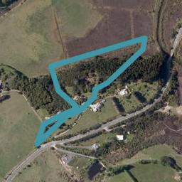 0 Cove Rd, Mangawhai, Mangawhai