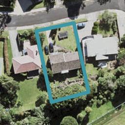71 Saffron Street, Birkdale, Auckland