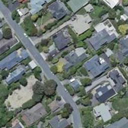 11A Lochiel Road, Khandallah, Wellington