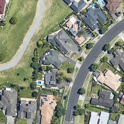 62 Montego Drive, Papamoa Beach, Papamoa
