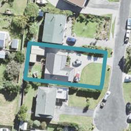 14 Ngatira Place, Snells Beach, Snells Beach