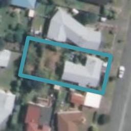 4 Tasman Street, Oceanview, Timaru
