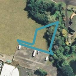 17 Burnside Avenue, Hāwera