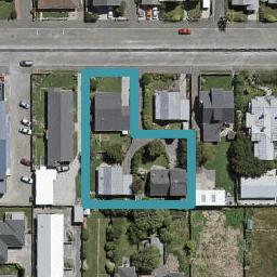 179 Leet Street, Invercargill, Invercargill