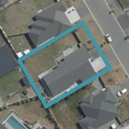 43 Bethany Road, Rolleston, Rolleston