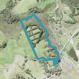 791 Takatu Road, Tāwharanui Peninsula, Matakana