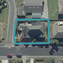 155 Doon Street, Waverley, Dunedin