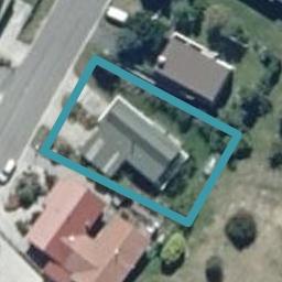 12 Bracken Street, Arrowtown, Arrowtown