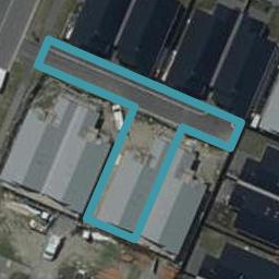 6 Earhart Lane, Wigram, Christchurch
