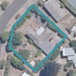 15 Rahui Road, Taupo, Taupo