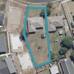 6 Eliot Street, Enderley, Hamilton