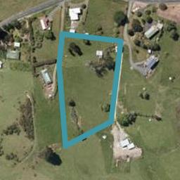 16/8 Bush View Road, Otaika, Whangārei
