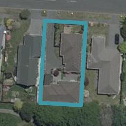 1/68 Lowry Avenue, Redwood, Christchurch