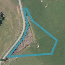 113 Aponga Road, Purua, Whangārei