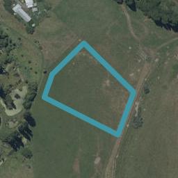 1276B Pohangina Road, Pohangina, Ashhurst