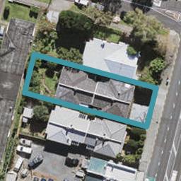 795 Mount Eden Road, Mount Eden, Auckland