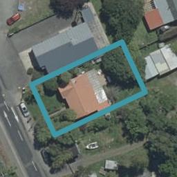 13 Harvey Street, Waitati, Waitati