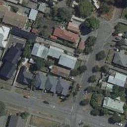3/25 Vienna Street, Waltham, Christchurch