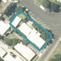 1 Petley Parade, Tairua, Tairua