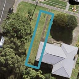 2B Fowler Street, Northcote, Auckland