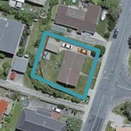 182 Mitchell Street, Brooklyn, Wellington