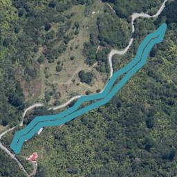6B/52 Krippner Road, PUHOI, WARKWORTH