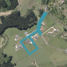 131D Roberts Avenue, Aramoho, Whanganui