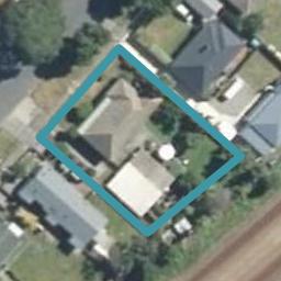 254 Oxford Terrace, Avalon, Lower Hutt
